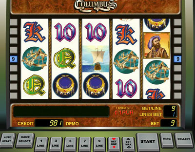 online casinospiele deutschland online casinospiele deutschland