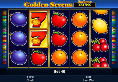 golden online casino casino spiele online golden online casino casino spiele online