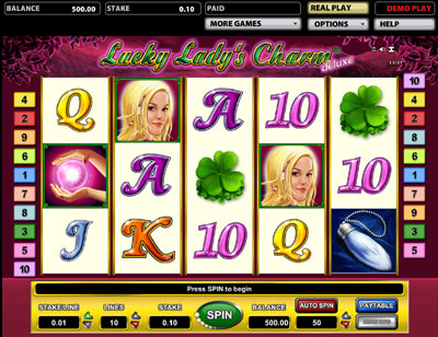 online casino echtgeld lucky charm book online casino echtgeld lucky charm book