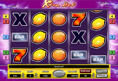 casino online kostenlos sizziling hot casino online kostenlos sizziling hot