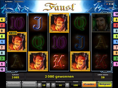 online casino strategy faust spielen online casino strategy faust spielen