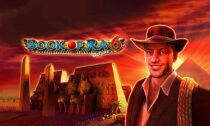 Novoline Online Casino Echtgeld Deutschland Novoline Online Casino Echtgeld Deutschland