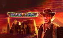 majestic slots casino euro french casino bonus ohne einzahlung 50 euro