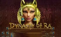 spielbank leipzig roulette lotto spielen zahl von 08 08 2020