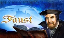 spielothek online echtgeld novoline faust spielothek online echtgeld novoline faust