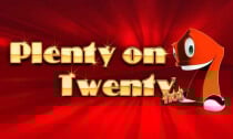 Bestes Novoline Online Casino Bestes Novoline Online Casino