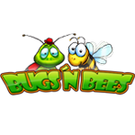 Bugs 'n Bees