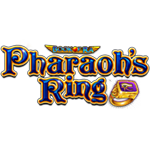 Pharaoh's Ring