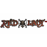 Red Lady