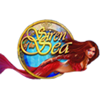 Sea Sirens