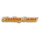 Sizzling Gems