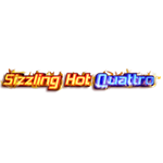 Sizzling Hot Quattro