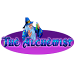 The Alchemist