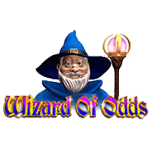 Wizard of Odds