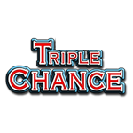 novoline triple chance spielen novoline triple chance spielen