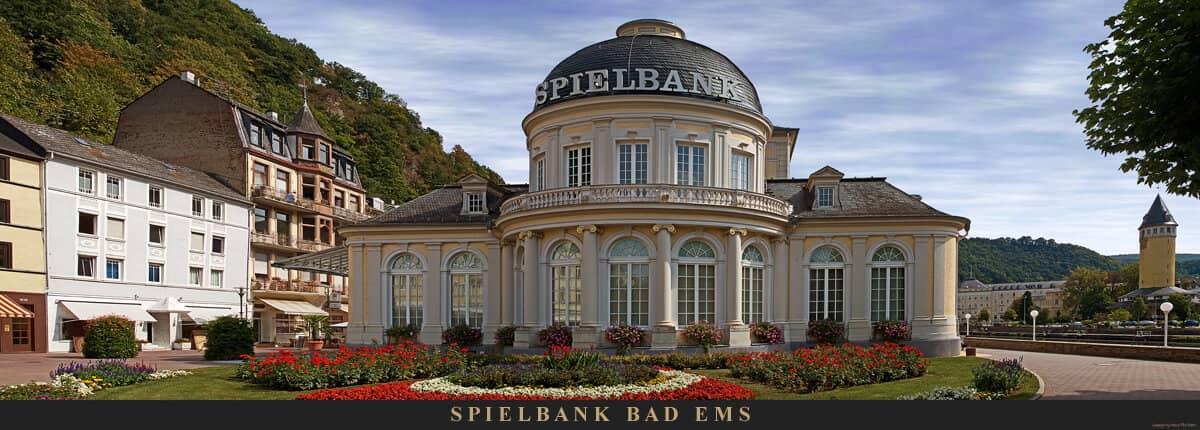 bad ems casino bad ems casino