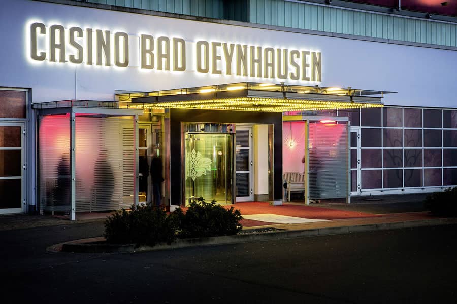 Novoline Online Casino Echtgeld Paypal Novoline Online Casino Echtgeld Paypal