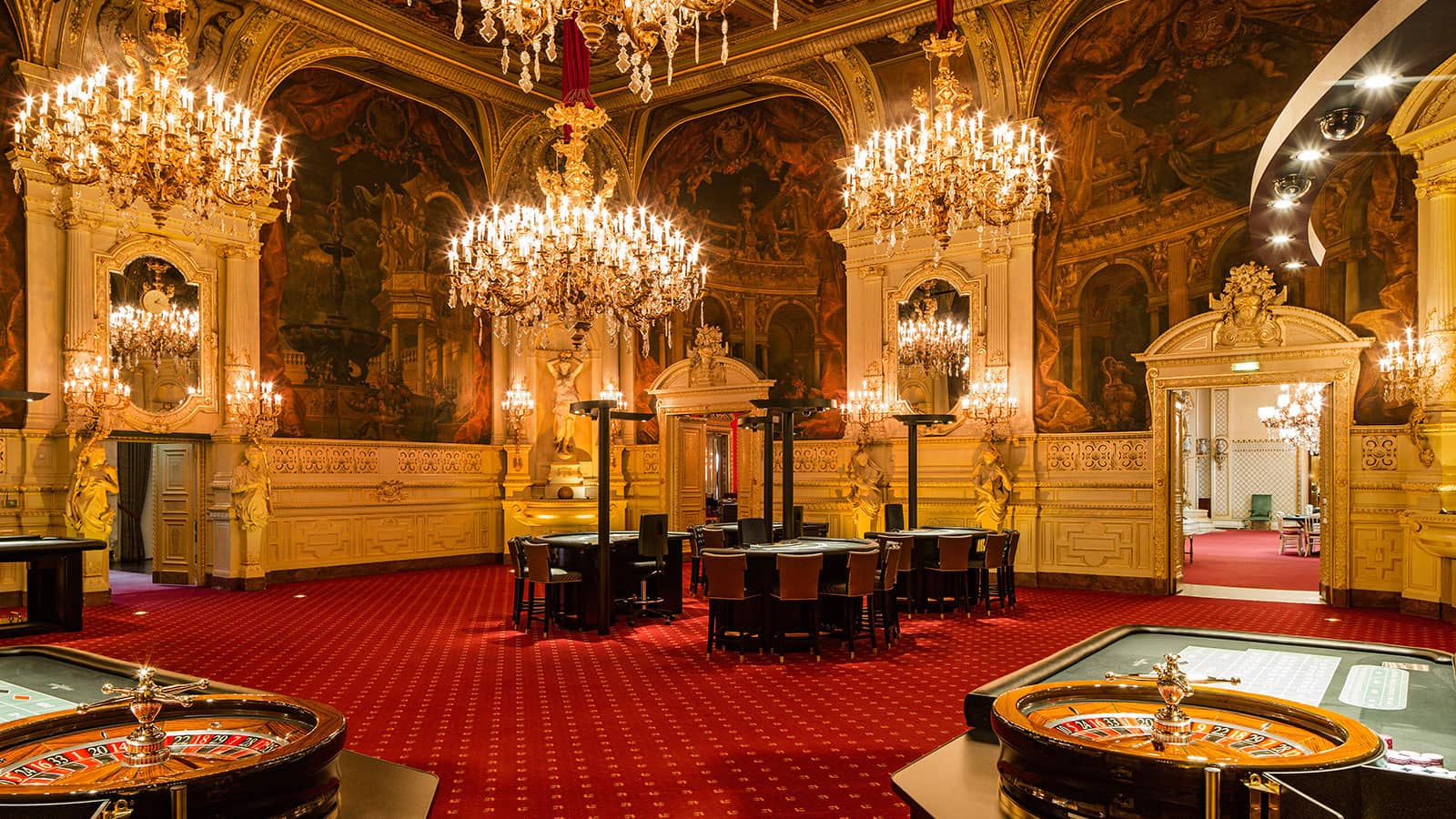 Casino world poker Casino world poker