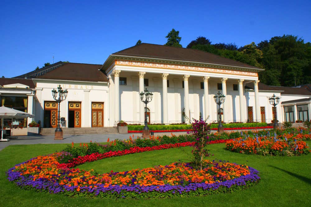 Casino Baden Baden Kleider Casino Baden Baden Kleider