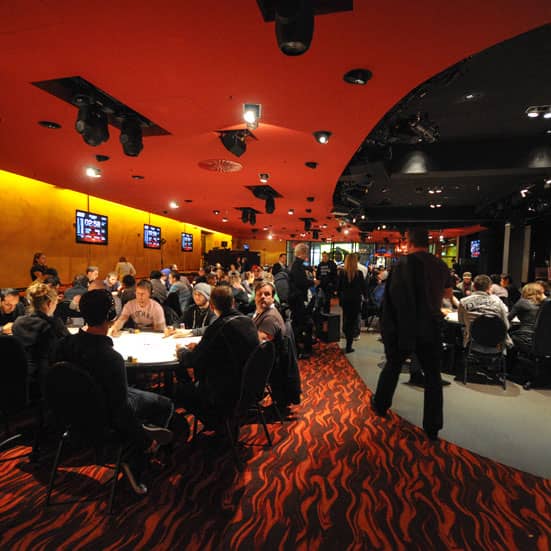 lotto baden württemberg euro jackpot gewinnabfrage im casino geld machen