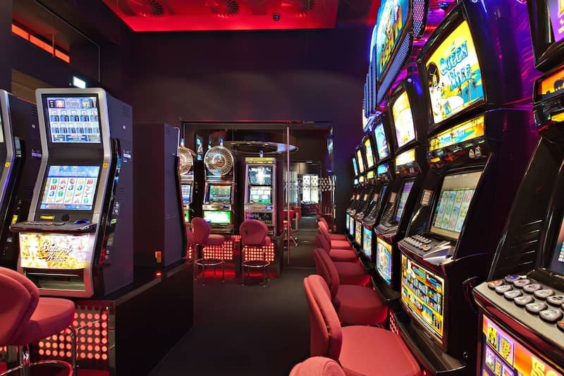 Casino Bremen Casino Bremen