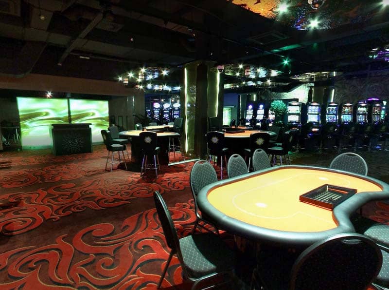 merkur online casino