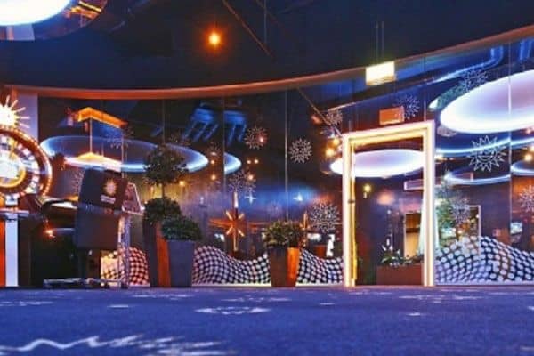 Casino Merkur Spielothek Monheim Casino Merkur Spielothek Monheim