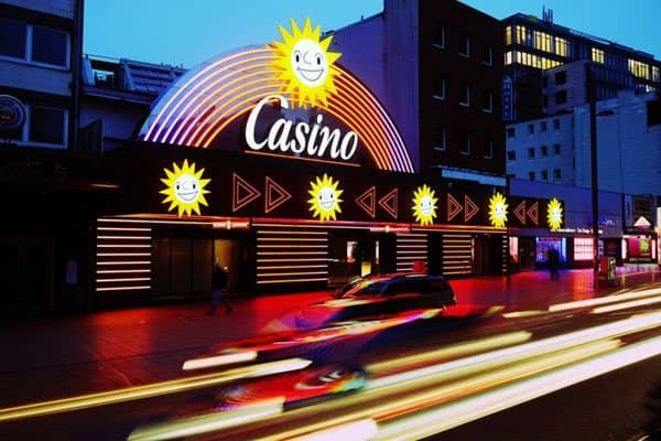 Free penny slot games Free penny slot games