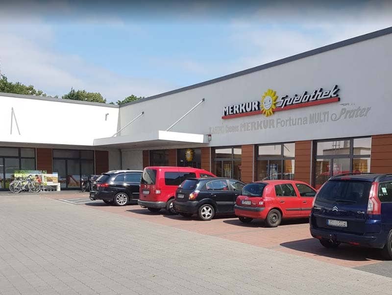 Casino Spielothek Hildesheim Casino Spielothek Hildesheim