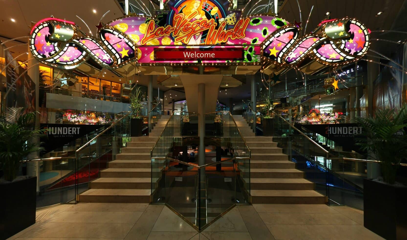 Das Casino Hohensyburg 2022 Informationen Testbericht Das Casino Hohensyburg 2022 Informationen Testbericht