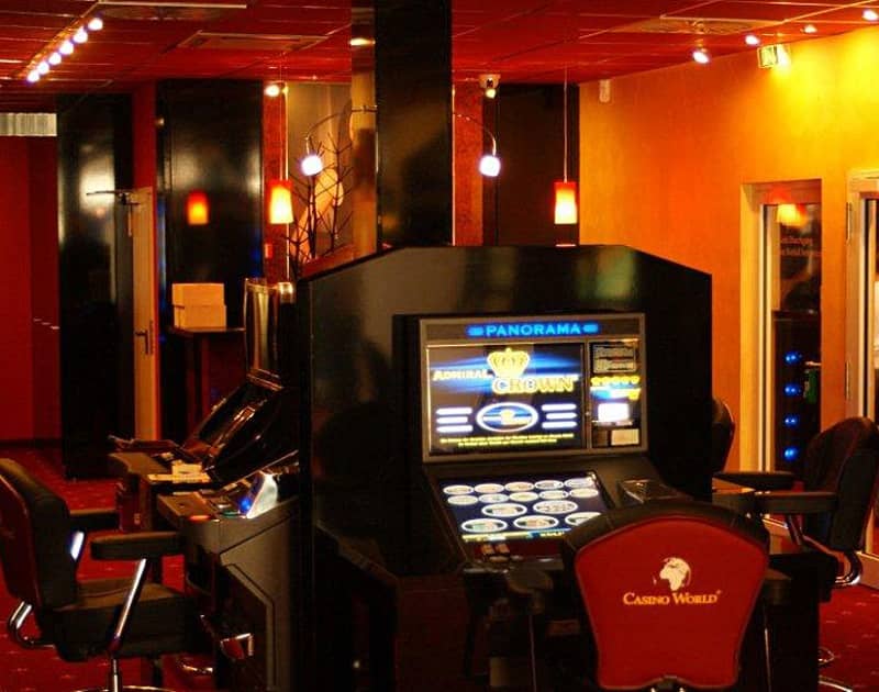 gefahr online spielen casino online casino 2020 echtgeld