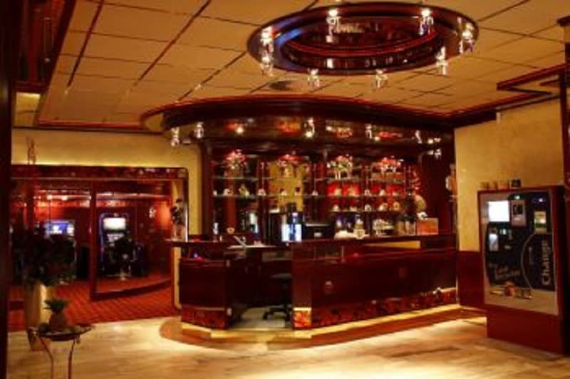 Spielcasino Venlo Spielcasino Venlo
