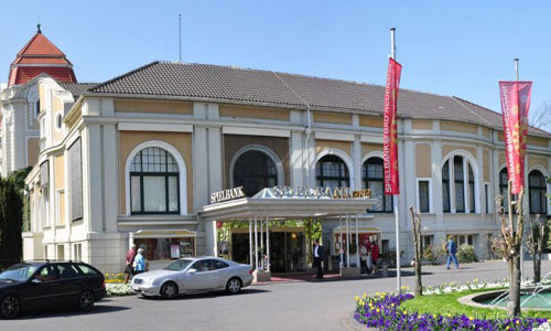 Bad Neuenahr