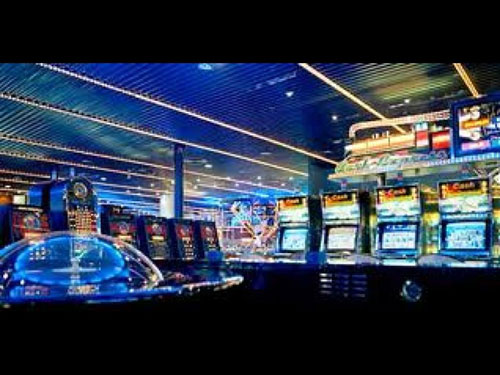Casino Oeynhausen Offnungszeiten Casino Oeynhausen Offnungszeiten