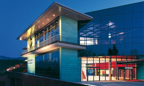 Casino Wiessee Casino Wiessee