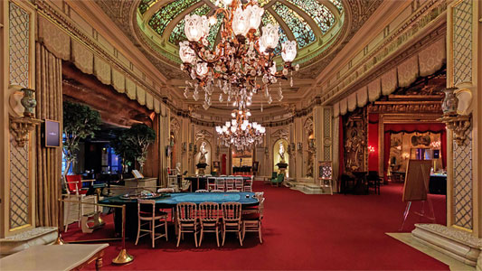 Baden Baden Casino Kleiderordnung Baden Baden Casino Kleiderordnung
