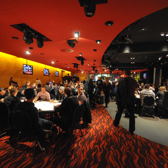 Casinospiele Berlin Casinospiele Berlin