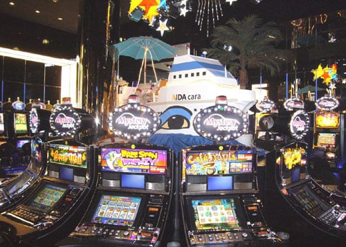 Casino Duisburg Gutschein Casino Duisburg Gutschein