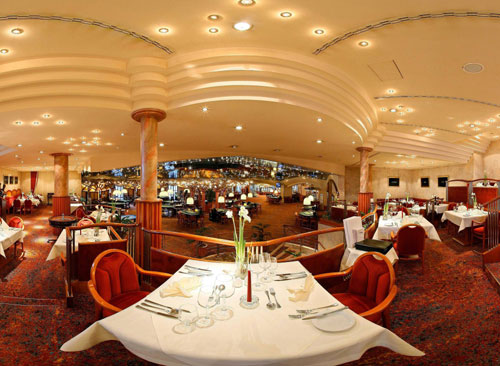 Casino Konstanz