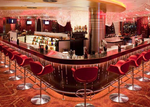 online casinos vs spielhallen online casinos vs spielhallen