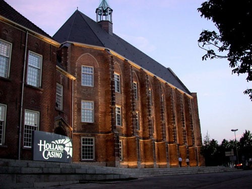 Breda