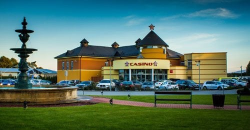 Kings Casino Turniere