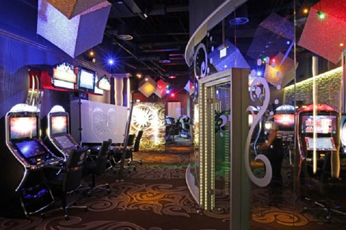 casino köln öffnungszeiten casino köln öffnungszeiten