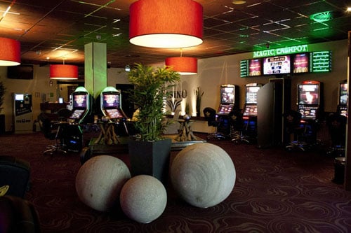 casino garmisch kleiderordnung casino garmisch kleiderordnung