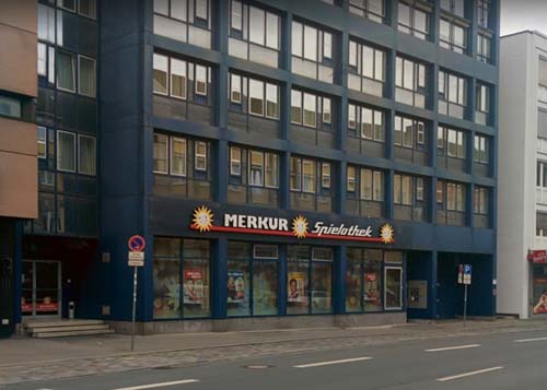 Novoline Nurnberg Offnungszeiten Novoline Nurnberg Offnungszeiten