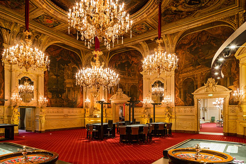 Texas holdem scottsdale az Texas holdem igra.hr