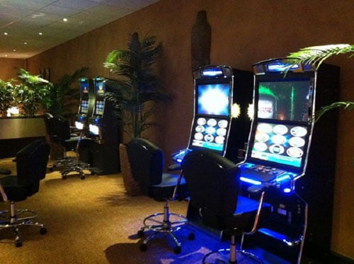 Spielcasino Stuttgart Spielcasino Stuttgart