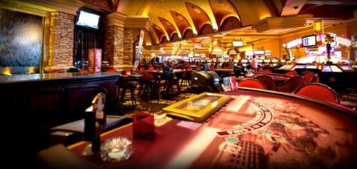 online casino deutschland staatliche casinos deutschland online casino deutschland staatliche casinos deutschland