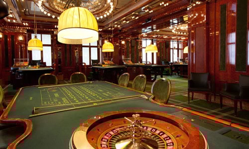 Spielbank Wien Spielbank Wien