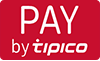 Pay byTipico